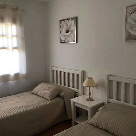 Royal Park Albatros Bonito Apartamento Golf Del Sur San Miguel de Abona Exteriör bild