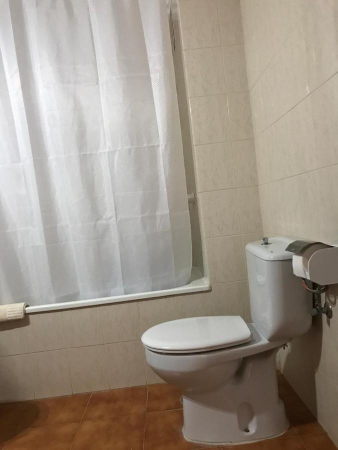 Royal Park Albatros Bonito Apartamento Golf Del Sur San Miguel de Abona Exteriör bild