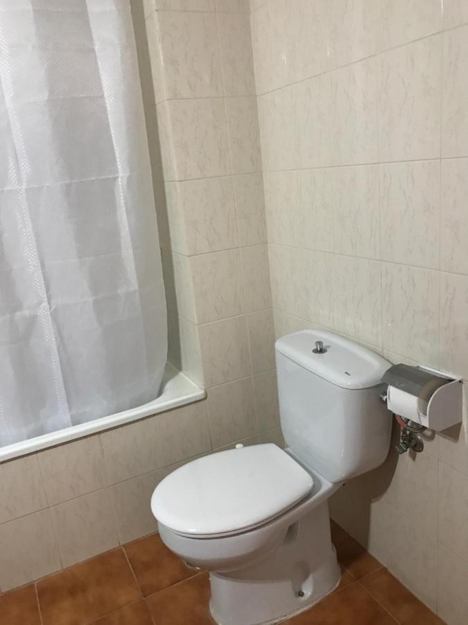 Royal Park Albatros Bonito Apartamento Golf Del Sur San Miguel de Abona Exteriör bild