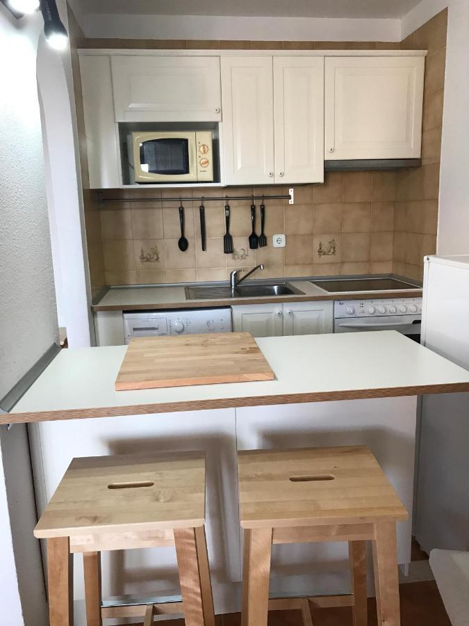 Royal Park Albatros Bonito Apartamento Golf Del Sur San Miguel de Abona Exteriör bild